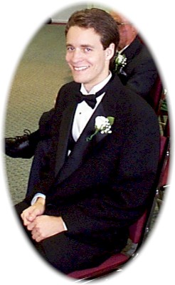 ethanoval1.jpg (25948 bytes)