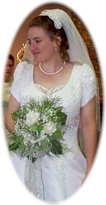 meganoval1.jpg (22126 bytes)