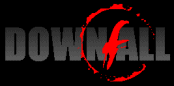DOWNfALL