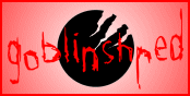 goblinshred