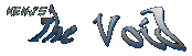 kenj's the void