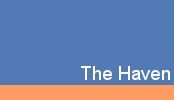 The Haven
